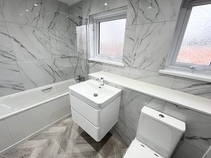 Photo 1- click for photo gallery